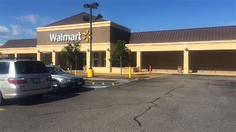 Walmart falmouth maine. Things To Know About Walmart falmouth maine. 